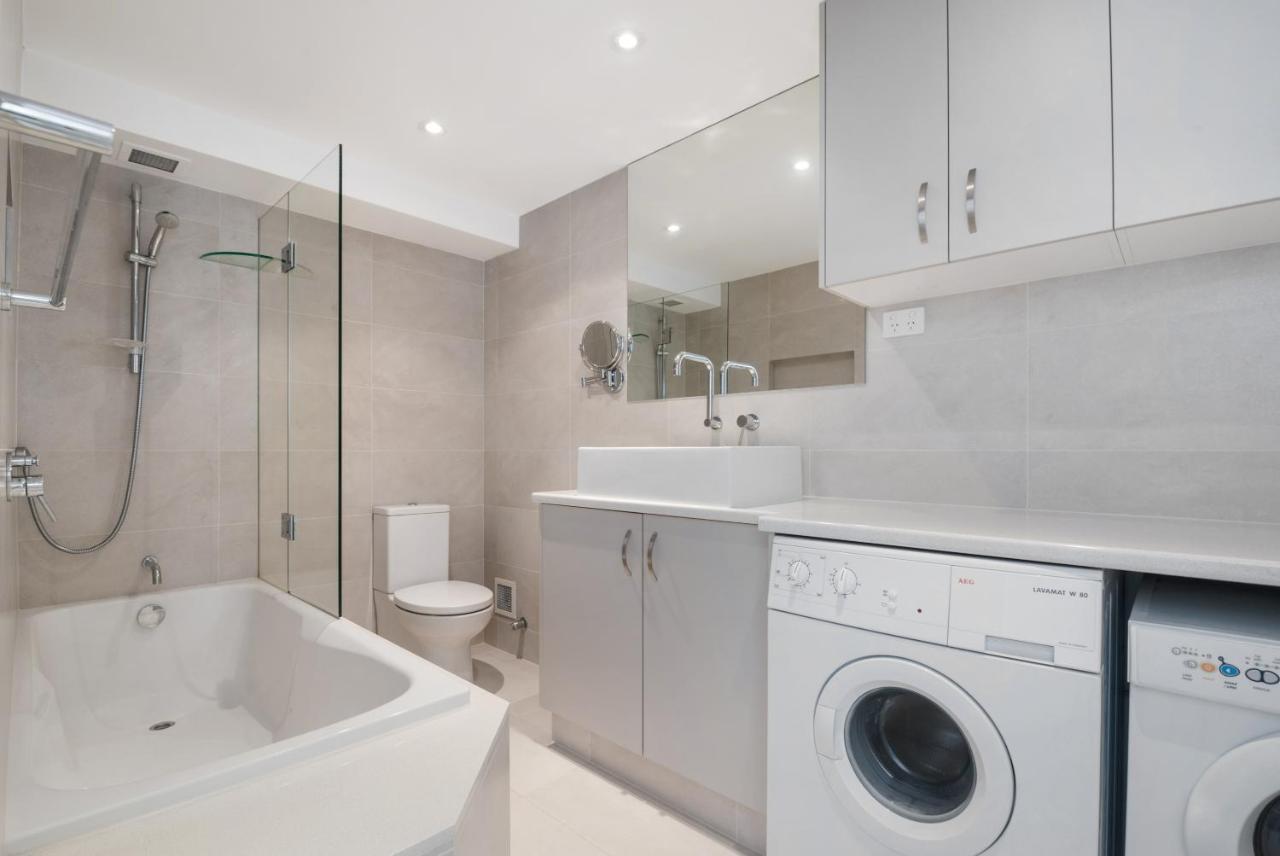 Wharf Lodge River View Apartment Maroochydore Εξωτερικό φωτογραφία