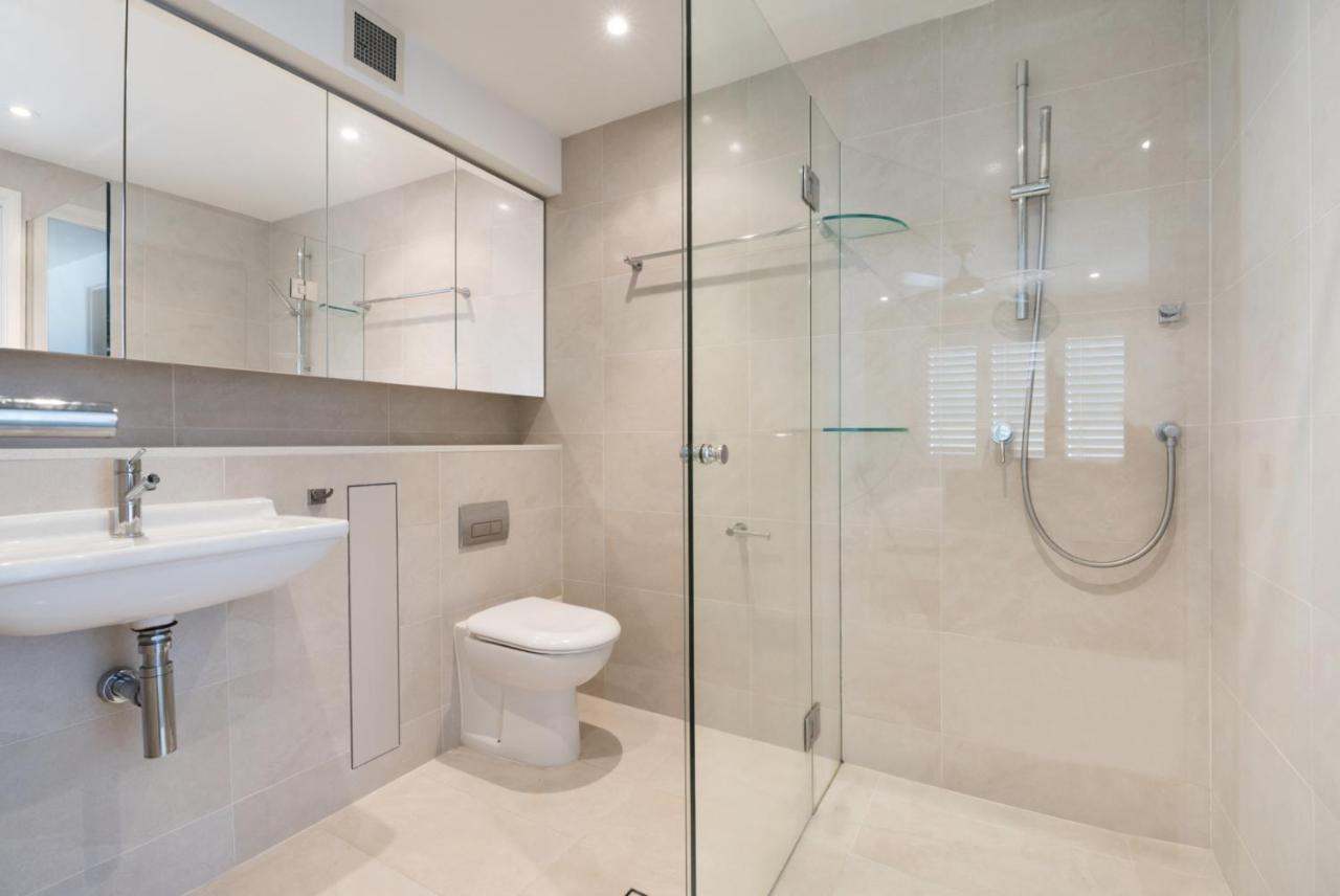 Wharf Lodge River View Apartment Maroochydore Εξωτερικό φωτογραφία